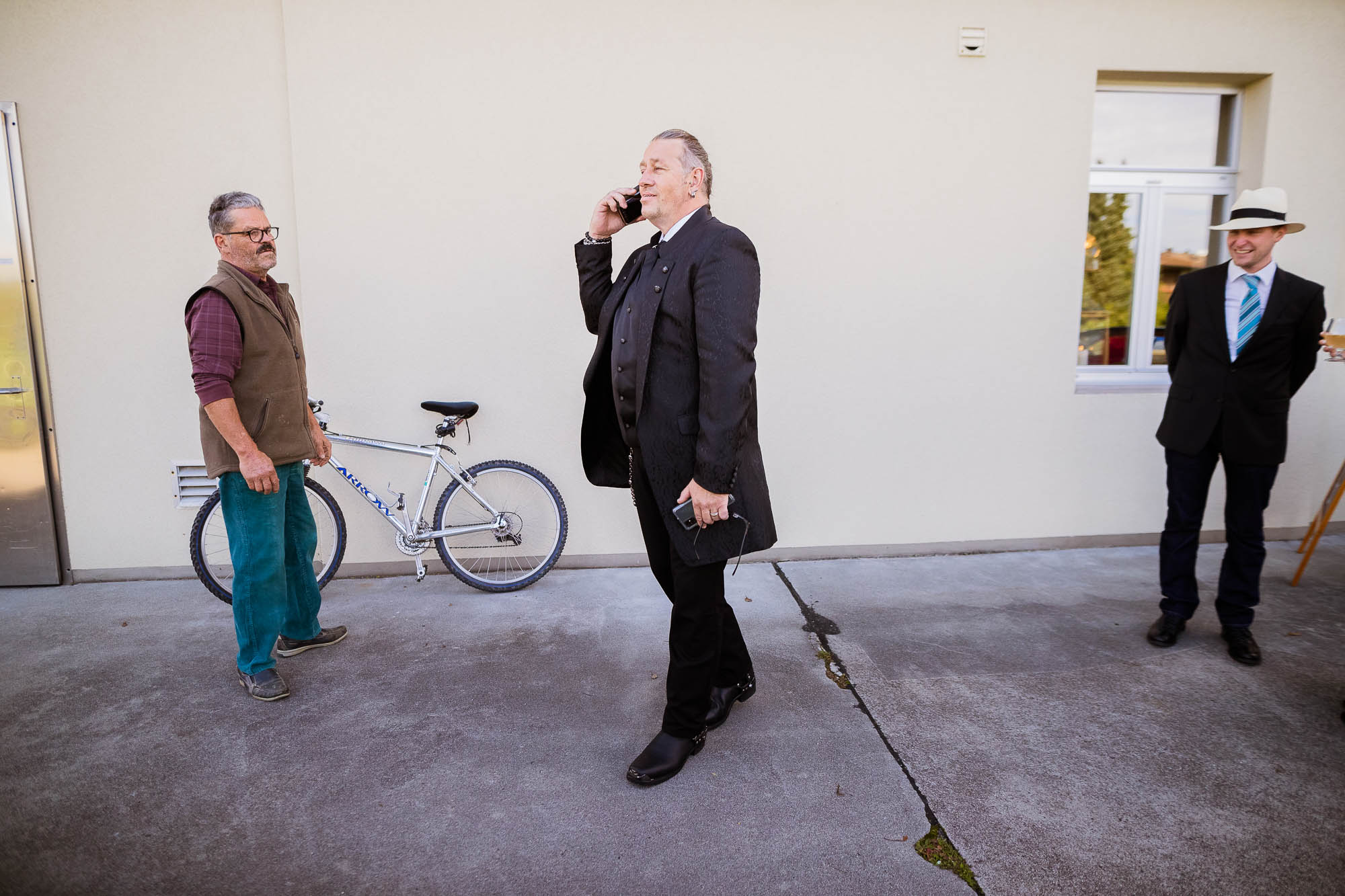 Export x3 1DX28869 Hochzeit 2020 Claudia & Thomas